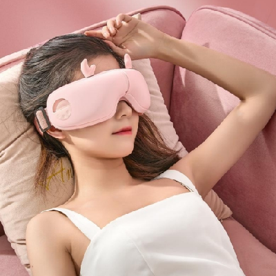 個人護理電器禮品，健康禮品